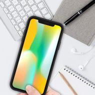 Силиконов кейс за Samsung Galaxy A13 4G/LTE от Tech-Protect Icon - Розов