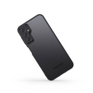 Твърд кейс за Xiaomi Redmi Note 13 5G от Tech-Protect Magmat - Черен мат