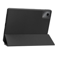 Силиконов калъф за Lenovo Tab M11 / K11e 11.0 от Tech-Protect SC PEN - Черен