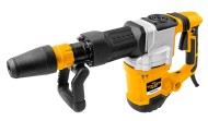 Къртач SDS max от Tolsen - 1500 W, 16.0 J