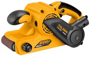 Лентов шлайф от Tolsen - 810 W, 75 X 533 mm