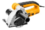 Фреза за канали от Tolsen - 1500 W, Ø 125 mm