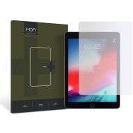 Протектор за дисплей за iPad Air 9.7" - 1 / 2 / Pro (2013/2014/2016) - Прозрачен