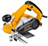 Електрическо ренде от Tolsen - 900 W