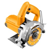 Циркуляр за плочки от Tolsen - 1450 W
