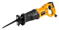 Саблен трион от Tolsen - 710 W