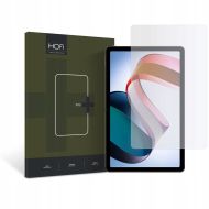 Стъклен протектор FULL GLUE за Xiaomi Redmi Pad 10.6 от Hofi Glass Pro+ - Прозрачен