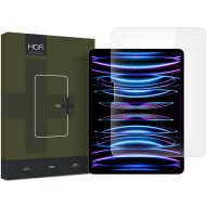 Стъклен протектор за Apple iPad Pro 5 (11" 2024) от Hofi Glass Pro+ - Прозрачен