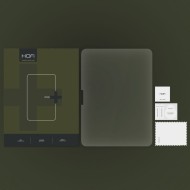 Стъклен протектор за Apple iPad Pro 5 (11" 2024) от Hofi Glass Pro+ - Прозрачен