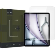 Стъклен протектор за Apple iPad Air 6 (11" 2024) от Hofi Glass Pro+ - Прозрачен