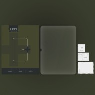 Стъклен протектор за Apple iPad Air 6 (11" 2024) от Hofi Glass Pro+ - Прозрачен