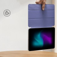 Магнитен тефтер за iPad Pro 7 (13" 2024) от ESR Rebound Magnetic - Lavender
