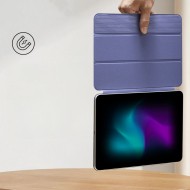 Магнитен тефтер за iPad Pro 4/5/6 (12.9" 2020/2021/2022) / Air 13" (2024) от ESR Rebound Magnetic - Lavender
