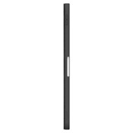 Текстителн калъф за iPad Air 4 2020 / 5 2022 / 6 (11" 2024) от Spigen Urban Fit - Черен