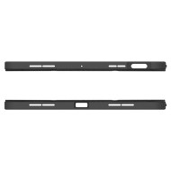 Текстителн калъф за iPad Air 4 2020 / 5 2022 / 6 (11" 2024) от Spigen Urban Fit - Черен