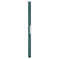 Текстителн калъф за iPad Air 4 2020 / 5 2022 / 6 (11" 2024) от Spigen Urban Fit - Midnight Green