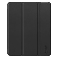 TECH-PROTECT SC PEN IPAD AIR 13 2024 BLACK