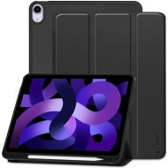 TECH-PROTECT SC PEN IPAD AIR 4 2020 / 5 2022 BLACK