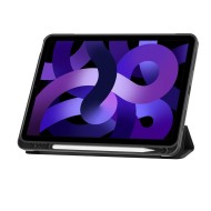 TECH-PROTECT SC PEN IPAD AIR 4 2020 / 5 2022 BLACK