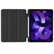 TECH-PROTECT SC PEN IPAD AIR 4 2020 / 5 2022 BLACK