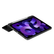TECH-PROTECT SC PEN IPAD AIR 4 2020 / 5 2022 BLACK