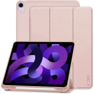 TECH-PROTECT SC PEN IPAD AIR 4 2020 / 5 2022 PINK