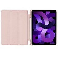TECH-PROTECT SC PEN IPAD AIR 4 2020 / 5 2022 PINK