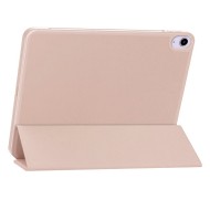 TECH-PROTECT SC PEN IPAD AIR 4 2020 / 5 2022 PINK