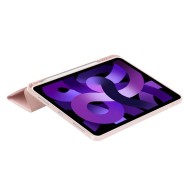 TECH-PROTECT SC PEN IPAD AIR 4 2020 / 5 2022 PINK