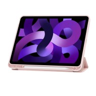 TECH-PROTECT SC PEN IPAD AIR 4 2020 / 5 2022 PINK