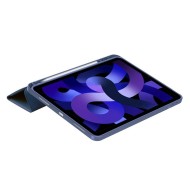 TECH-PROTECT SC PEN IPAD AIR 4 2020 / 5 2022 NAVY BLUE