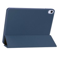 TECH-PROTECT SC PEN IPAD AIR 4 2020 / 5 2022 NAVY BLUE