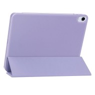 TECH-PROTECT SC PEN IPAD AIR 4 2020 / 5 2022 VIOLET
