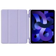 TECH-PROTECT SC PEN IPAD AIR 4 2020 / 5 2022 VIOLET