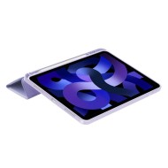 TECH-PROTECT SC PEN IPAD AIR 4 2020 / 5 2022 VIOLET