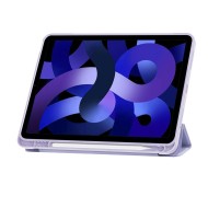 TECH-PROTECT SC PEN IPAD AIR 4 2020 / 5 2022 VIOLET