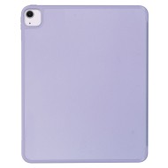 TECH-PROTECT SC PEN IPAD AIR 13 2024 VIOLET