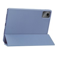 Силиконов калъф за Lenovo Tab M11 / K11e 11.0 от Tech-Protect SC PEN - Lavender