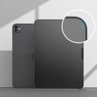 2 броя протектори имитиращи хартия за Apple iPad Pro 5 (11" 2024) от Ringke Paper Touch 2-Pack - Прозрачни