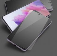 Стъклен протектор FULL GLUE за iPhone 7/8/SE от Hofi Glass Pro+ - Прозрачен