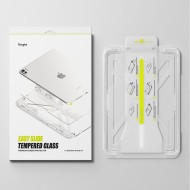 Стъклен протрктор за iPad Pro 11 5 / 2024 от Ringke Easy Slide -Clear