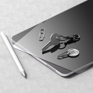 Стъклен протрктор за iPad Air 13 2024 от Ringke Easy Slide -Clear