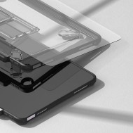 Стъклен протрктор за iPad Air 13 2024 от Ringke Easy Slide -Clear