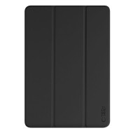 Силиконов калъф за Xiaomi Redmi Pad Pro 12.1 от Tech-Protect SC PEN - Черен