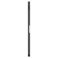 Текстителн калъф за iPad Pro 7 (13" 2024) от Spigen Urban Fit - Черен
