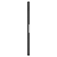 Текстителн калъф за iPad Pro 5 (11" 2024) от Spigen Urban Fit - Черен
