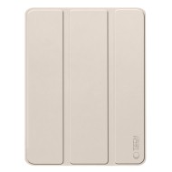 TECH-PROTECT SC PEN IPAD AIR 10.9 4 / 5 / 2020-2022 / 11 6 / 2024 STARLIGHT