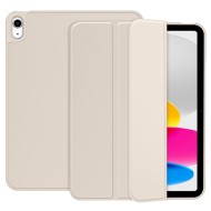 Силиконов калъф за iPad 10 (10.9" 2022) от Tech-Protect SC PEN - Starlight