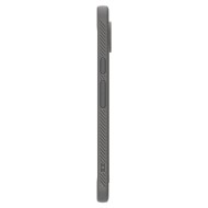 Удароустойчив кейс за Google Pixel 9 / 9 Pro от Spigen Rugged Armor - Marble Grey
