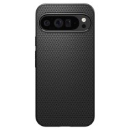 SPIGEN LIQUID AIR GOOGLE PIXEL 9 PRO XL MATTE BLACK